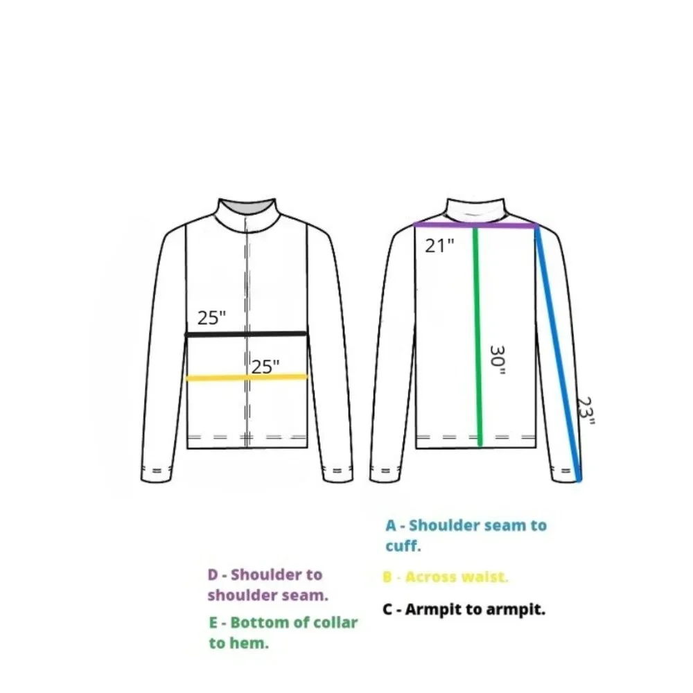 R&R Sport Men’s Windbreaker Rain Jacket Coat - Picture 12 of 12